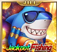 Jackpot — game at Judikiss888