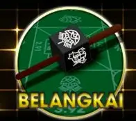BELANGKAI — game at Judikiss888