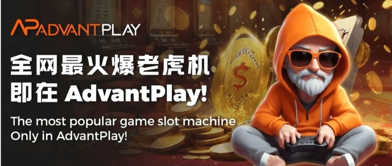Slot RTP and Volatility: What Malaysian Players Must Know — Judikiss888
