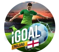 iGOAL England — game at Judikiss888