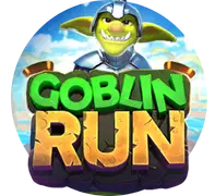 GOBLIN RUN — game at Judikiss888