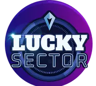 LUCKY SECTOR — game at Judikiss888