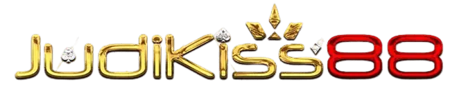 Judikiss888 logo