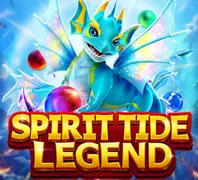 FISHING LEGEND — game at Judikiss888