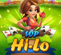 WP Hilo — game at Judikiss888