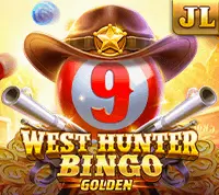 BINGO — game at Judikiss888