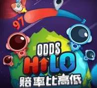 ODDS Hilo — game at Judikiss888