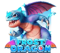 Frost Dragon — game at Judikiss888
